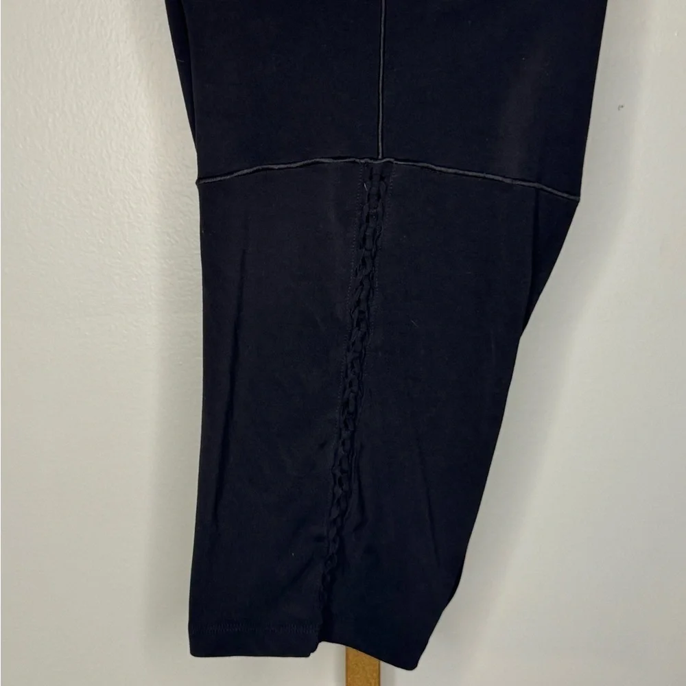 aerie comfortable stylish
